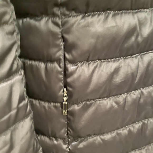 MaxMara ladies jacket - Picture 5 of 6